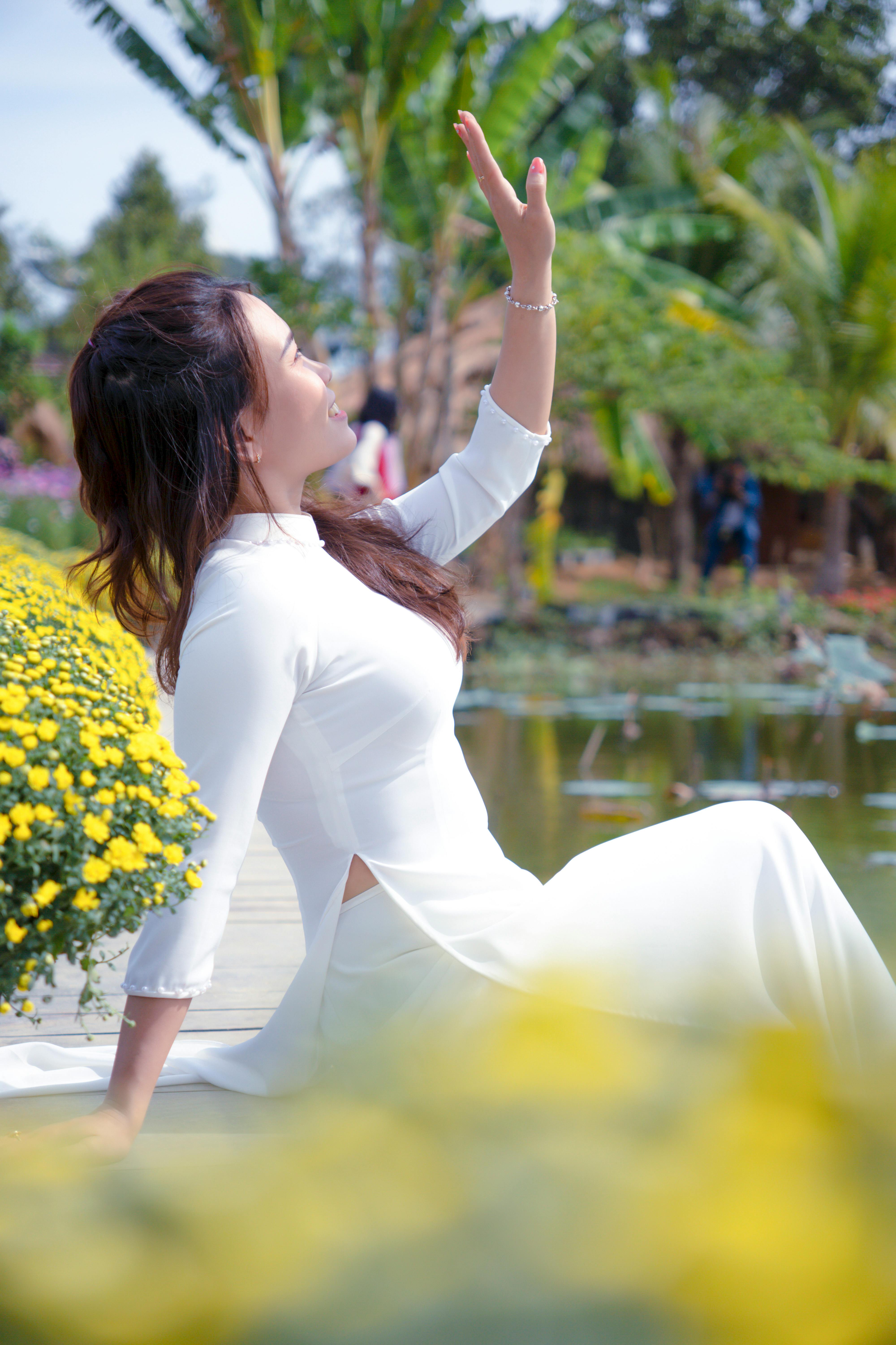 星豆传媒摄影拍摄与后期团队氛围头像