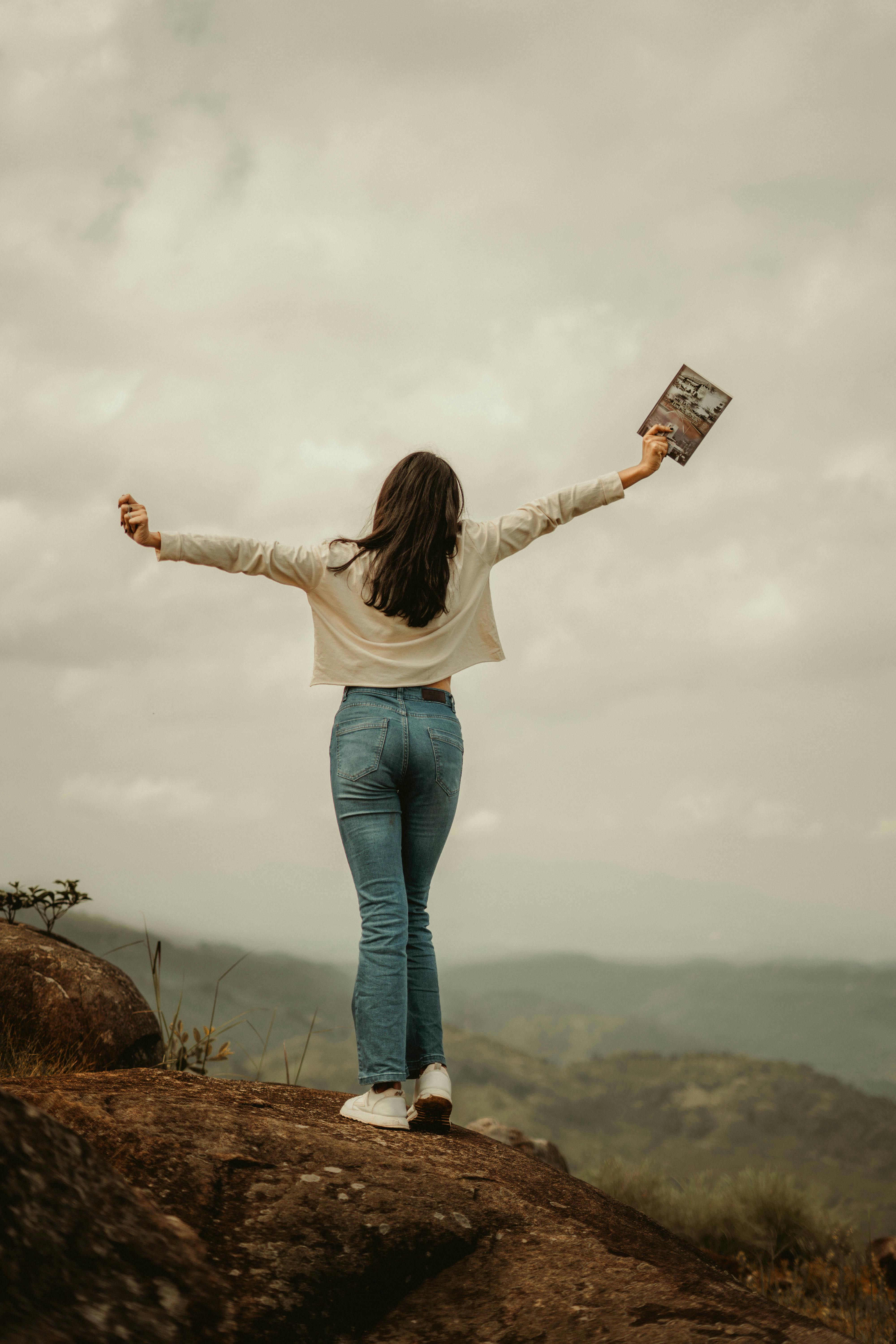 星豆传媒策划与编导团队氛围头像