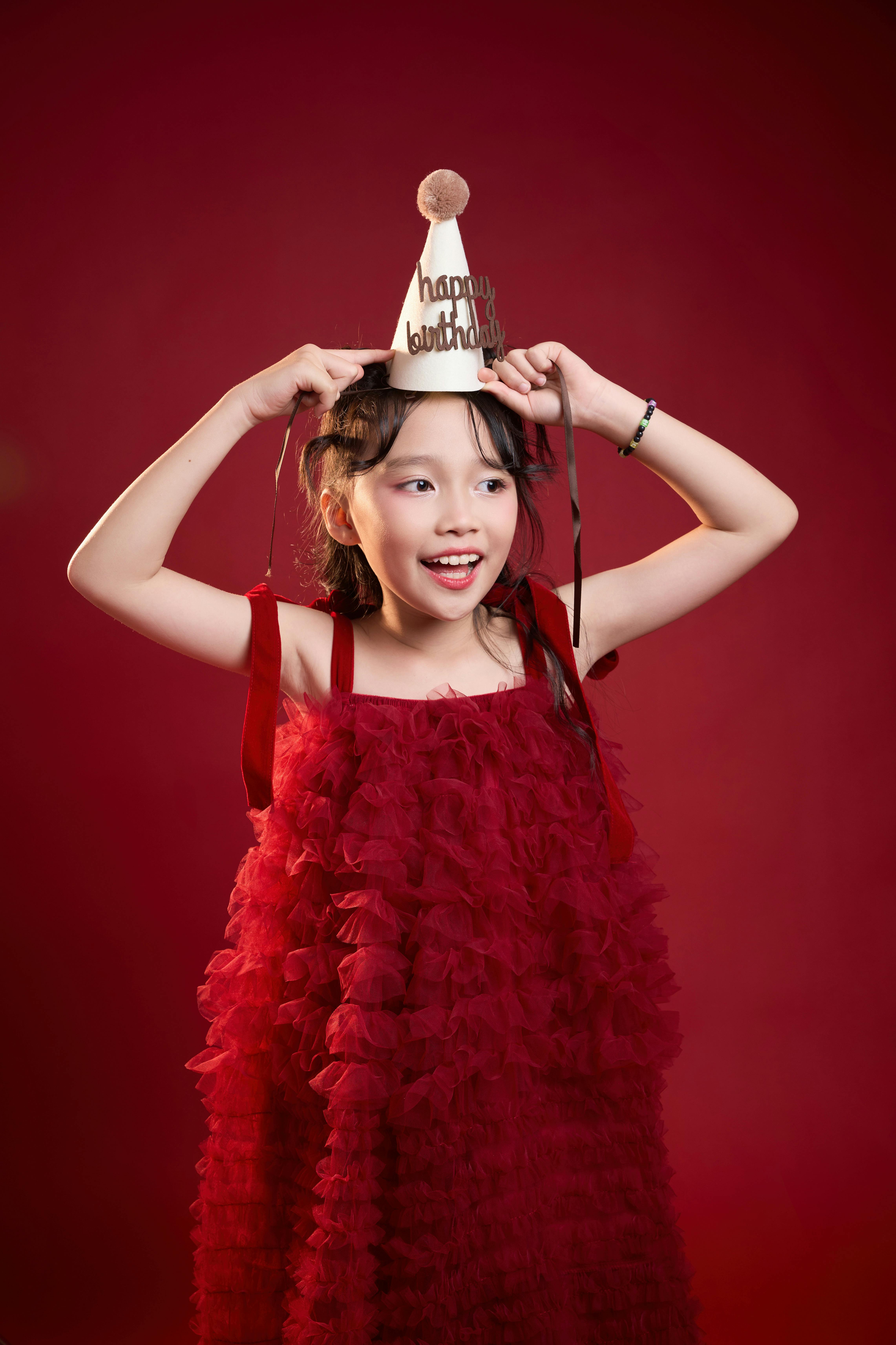 短视频街拍与现场氛围镜头案例图