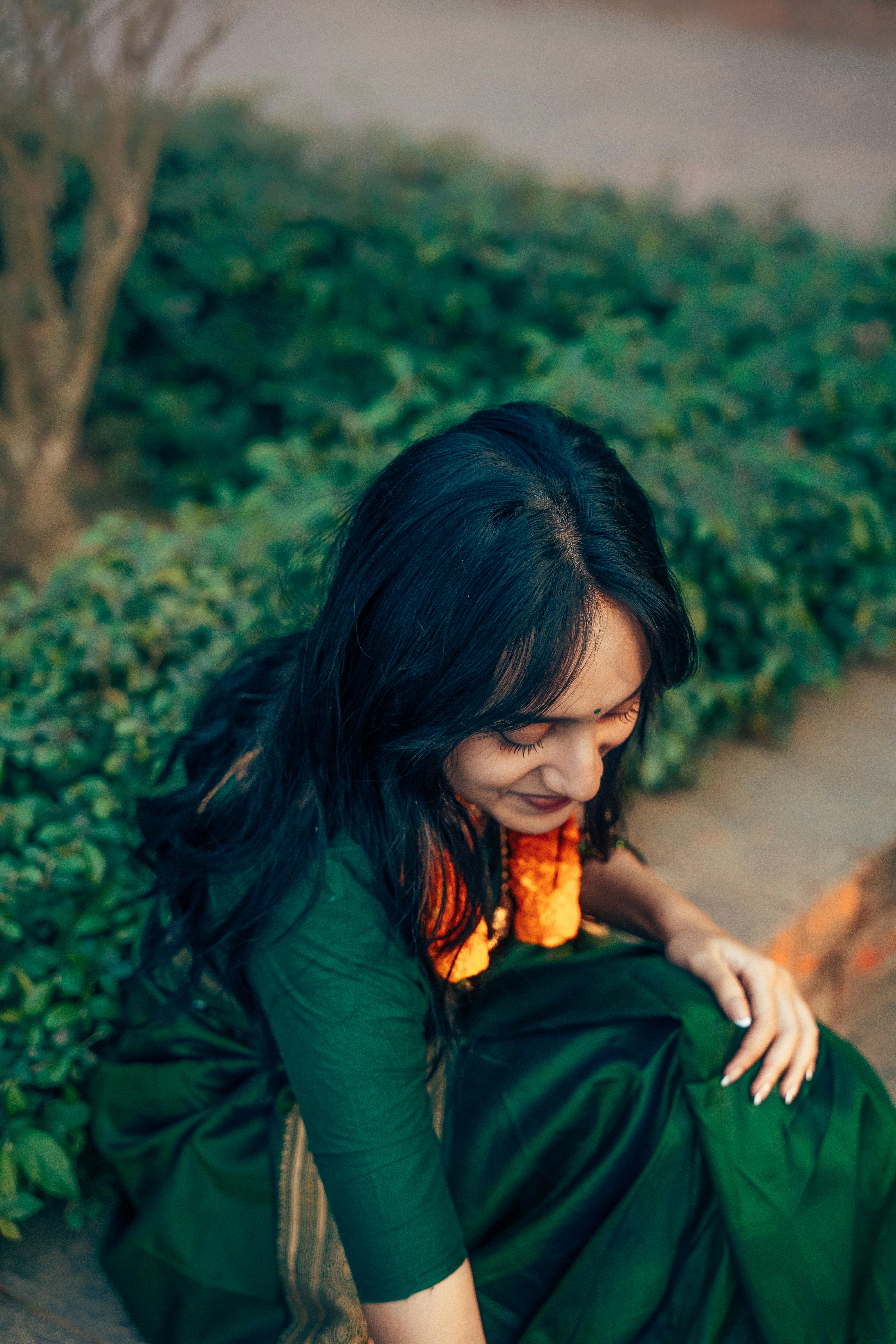 广告素材创意与投放联动案例图