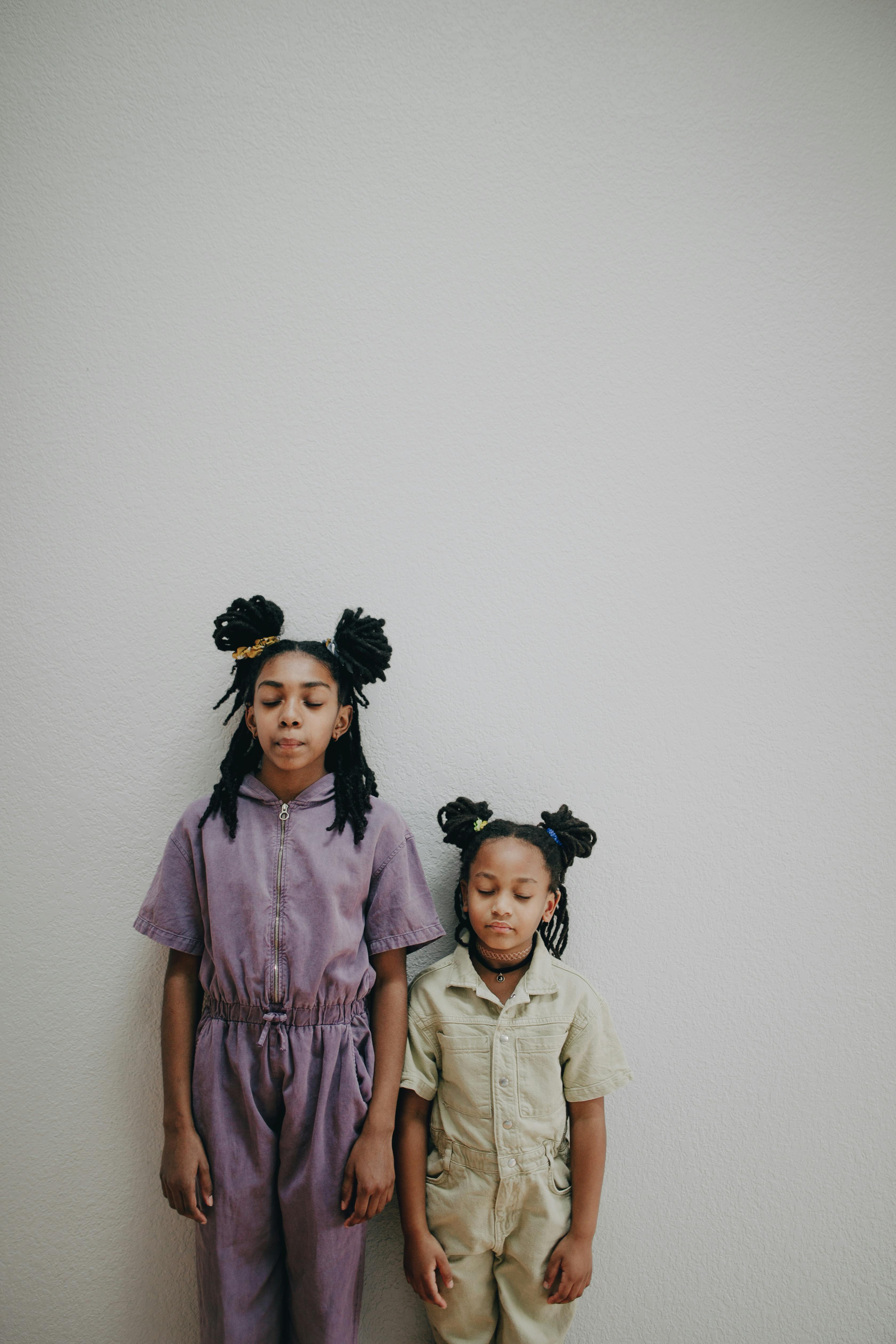 内容拍摄现场与设备协作场景图